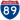 I-89 Weather Interstate 89 Weather